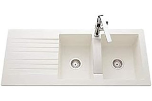 21SNztJDDyL._AC_UL320_