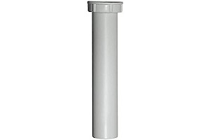 Fregadero Plastico Jardin 21dELQMPb-L._AC_UL320_