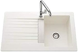 21yWkC2NTFL._AC_UL320_