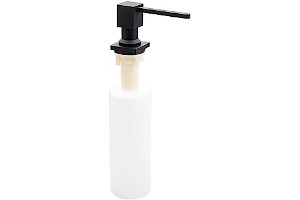 Dispensador Fregadero 311lz2IpEUL._AC_UL320_