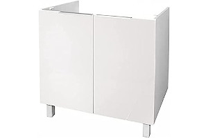 Mueble Fregadero Carrefour