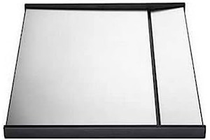 Accesorios Fregadero Blanco 314KF8n5F5L._AC_UL320_