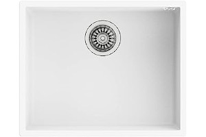 316limKmxTL._AC_UL320_