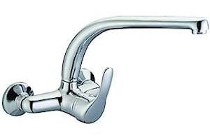 317AvyD17vL._AC_UL320_