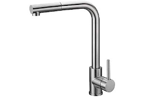 Ducha Fregadero 31DKaAzeHEL._AC_UL320_