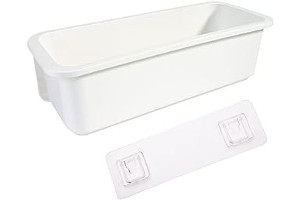 Gabinete Para Fregadero 31E81Oa7NmL._AC_UL320_