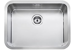 Fregadero Berlin 40 31HEJQqrp4L._AC_UL320_