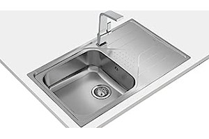 Fregadero Escurridor Derecha 31K4nlMcleS._AC_UL320_