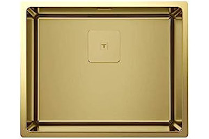 Fregadero Dorado Cocina 31TxRtaf+wL._AC_UL320_