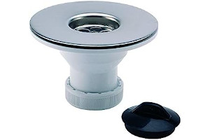 31VtltVNeSL._AC_UL320_