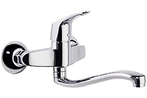 Grifo Fregadero Ramon Soler Vulcano 31VvHQqizRL._AC_UL320_