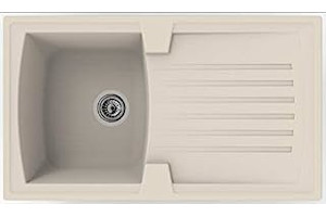 Fregadero Beige 31a4N9UAVnL._AC_UL320_