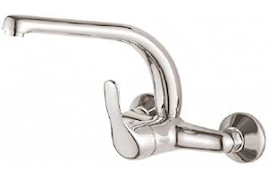 Monomando Fregadero Pared 11 Cm 31a7RhNDXQL._AC_UL320_