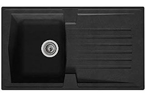 Pila Fregadero Leroy Merlin 31c0uT7GjGL._AC_UL320_