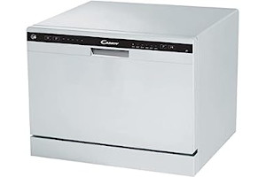 Fregadero Lavavajillas 31eu+VUm0AL._AC_UL320_