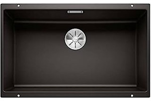 31gUX1U+QbL._AC_UL320_