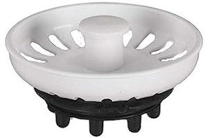 Tapon Fregadero Fagor 31hOmpIfGDL._AC_UL320_