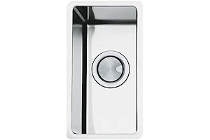 Fregadero Smeg 31iDR5HWKoL._AC_UL320_