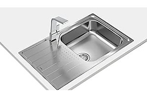 Fregadero Con Faldon 31mtDMeboHS._AC_UL320_