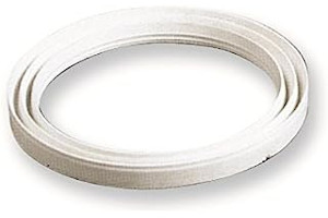 Junta Estanqueidad Fregadero 31rQBi83GKL._AC_UL320_