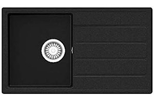 31tRFnWYkXL._AC_UL320_