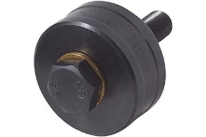 31tkmxgF9NL._AC_UL320_