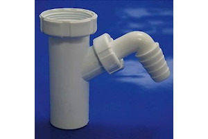 Desague Fregadero Y Lavavajillas 31uqSTvdoDL._AC_UL320_