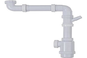 Tornillo Fregadero Teka 31wEHtsdTwL._AC_UL320_