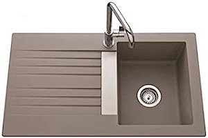 Fregadero Cemento 31xOOCNI48L._AC_UL320_