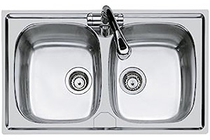 41-LotSVlML._AC_UL320_