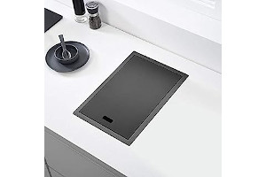 41-xXPDXUeL._AC_UL320_