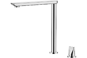 Fregadero Bajo Ventana 411EBvpq9mL._AC_UL320_