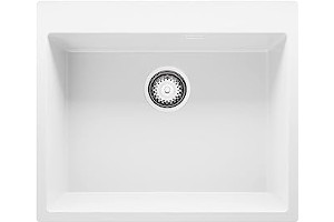 Fregadero Acrilico 412EphwYPML._AC_UL320_