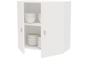 Mueble Fregadero Bauhaus 412fNeLL5pL._AC_UL320_