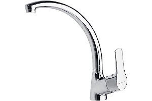 Ramon Soler Titanium Fregadero 413hvcUAmnL._AC_UL320_