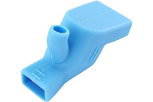 Extensor Grifo Fregadero 414pwis+CrL._AC_UL320_