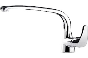 Monomando Fregadero Vertical 414vYD+nzEL._AC_UL320_