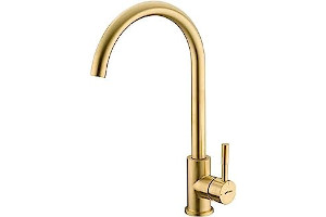 415hPFx2MVL._AC_UL320_