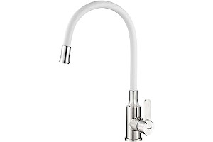 41636lKiDIL._AC_UL320_