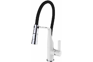 Grifo Fregadero Industrial 418Hy+zfDYL._AC_UL320_