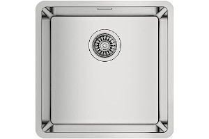 41AsqyjP+1L._AC_UL320_