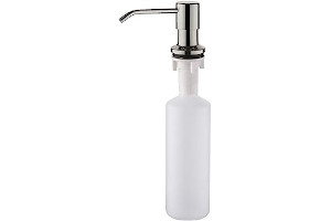 Dosificador Jabon Fregadero 41Cvd4L4L5L._AC_UL320_