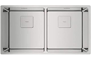 Fregadero Triple 41EVJMmFYsL._AC_UL320_