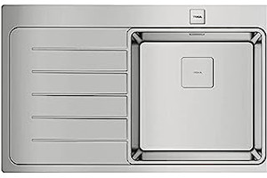 41FDoLXe4+L._AC_UL320_