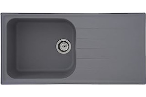 Fregadero Hormigon 41G1pCwCq6L._AC_UL320_