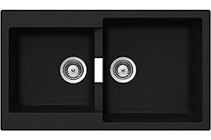 41I-yPcylBL._AC_UL320_