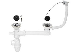 Kit Desague Fregadero 41K6dOaji3L._AC_UL320_