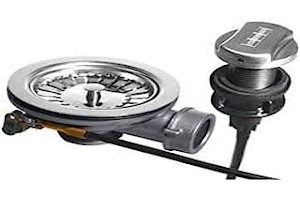 Valvula Automatica Fregadero 41LCUoT7XrL._AC_UL320_