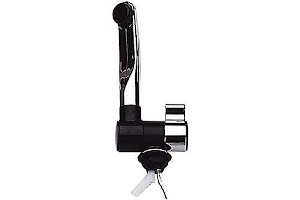 Kit Fregadero Furgoneta 41LKrrJafQL._AC_UL320_