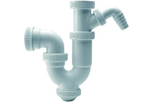 41Ljl-pd0-L._AC_UL320_